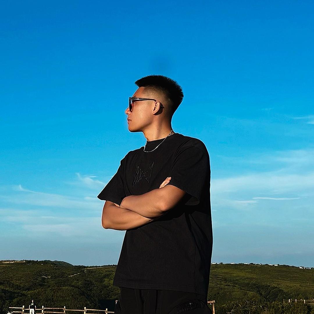 毕竟是天才