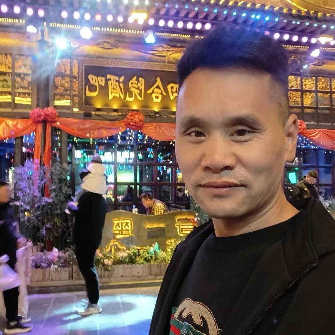 西安美派玻璃吊装（苗）