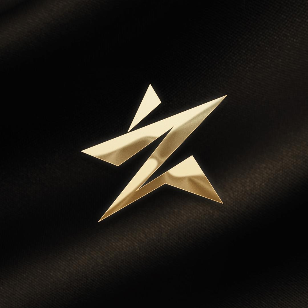 众星汇