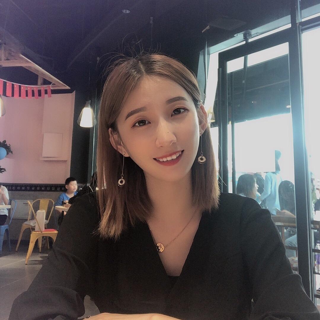 宸硕妈（三胎孕早期）