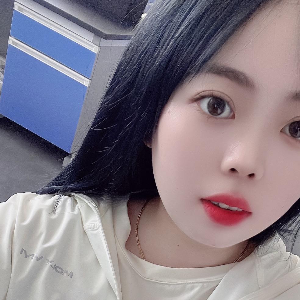 水肌澳面部护理(凤凰城店)