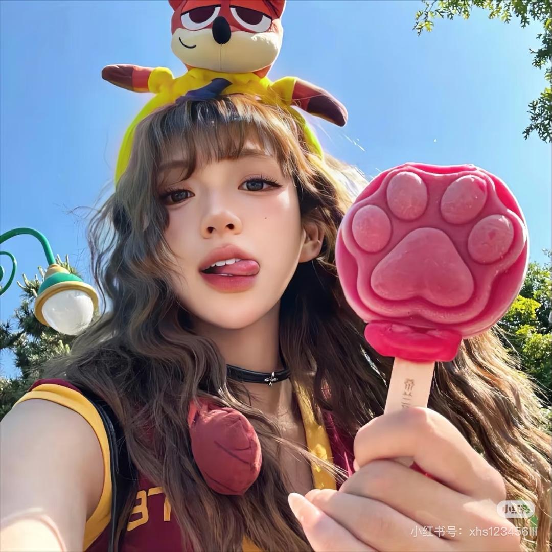 倾城计-老王的团