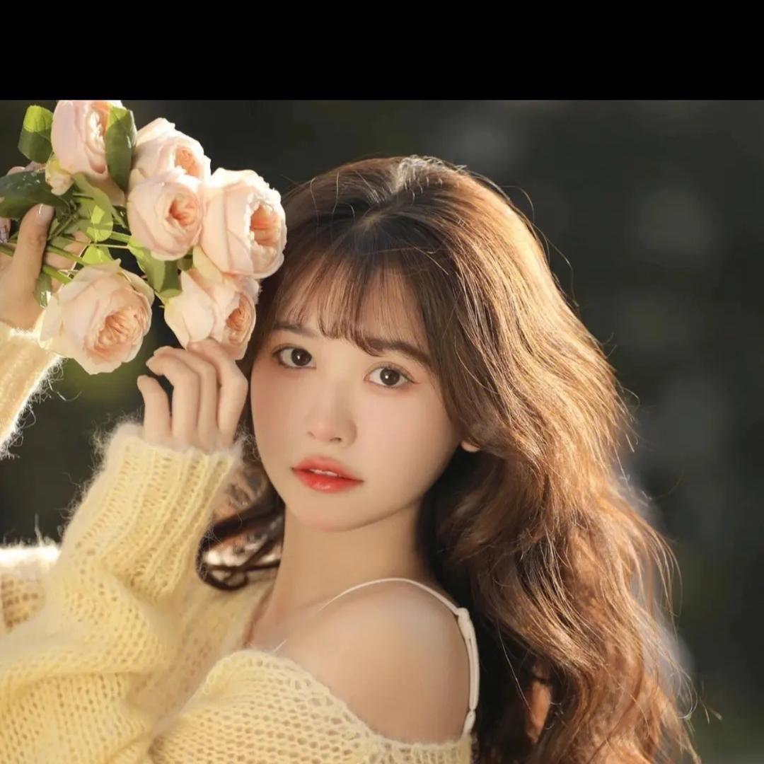 陌离赏花