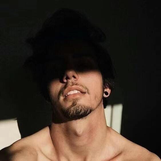 𝑭.老鬼（142857）