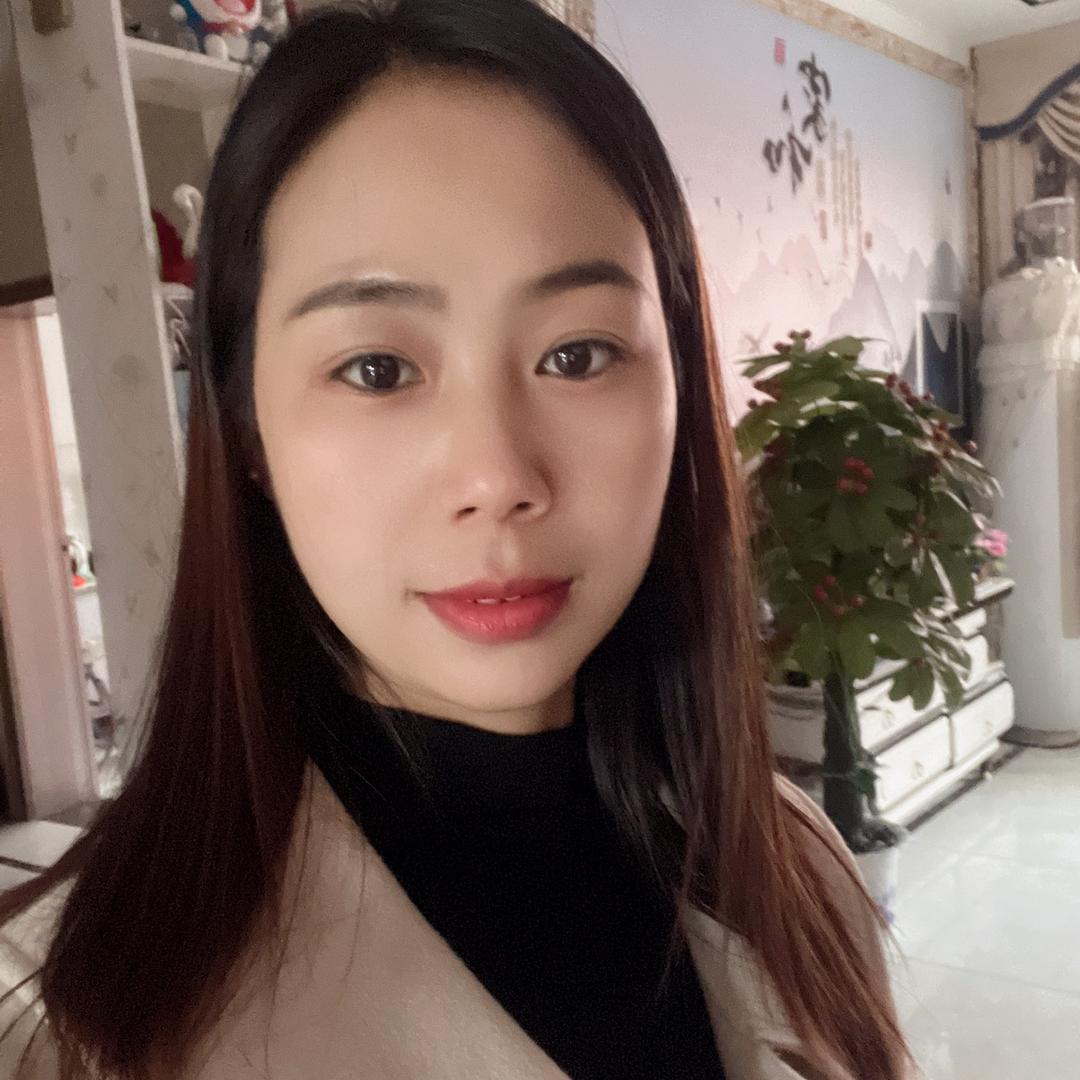 吴家幺妹