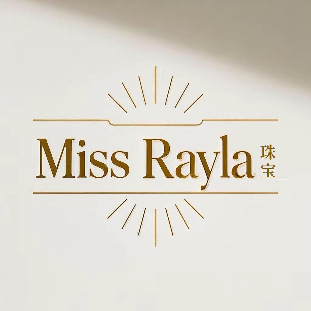 MissRayla珠宝