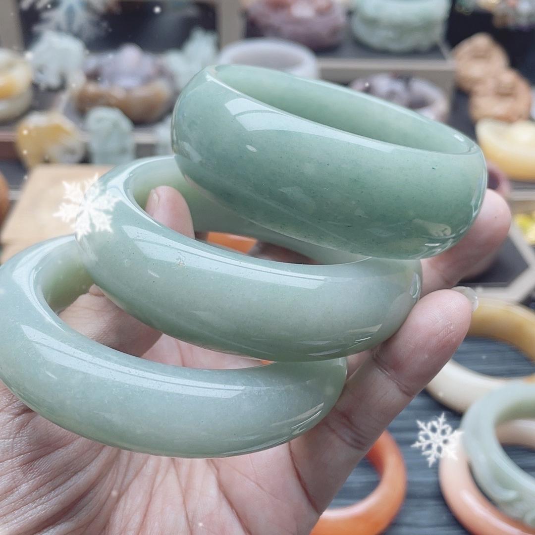 乌拉特瑞石缘多元好物精选