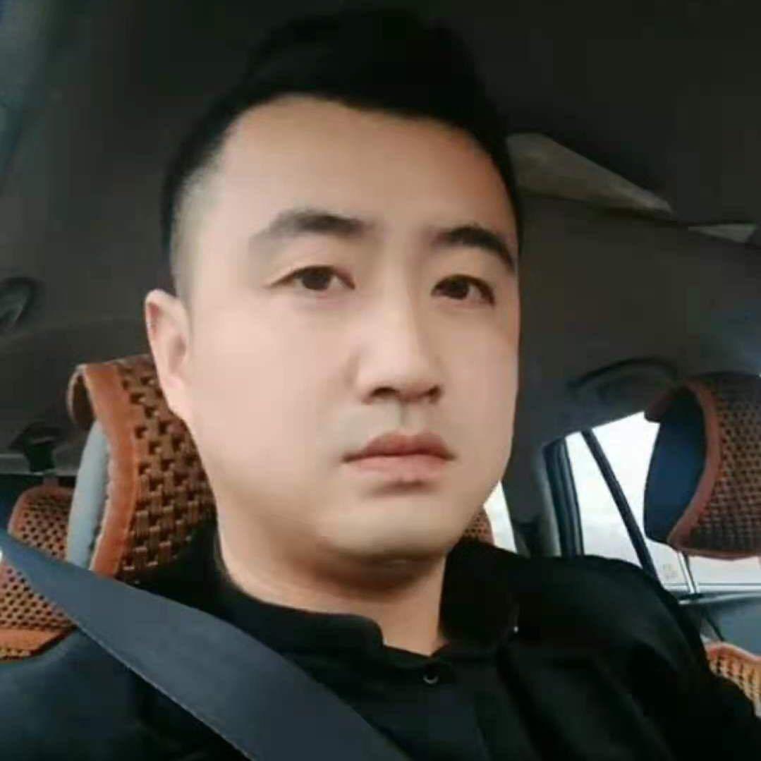 锡栋