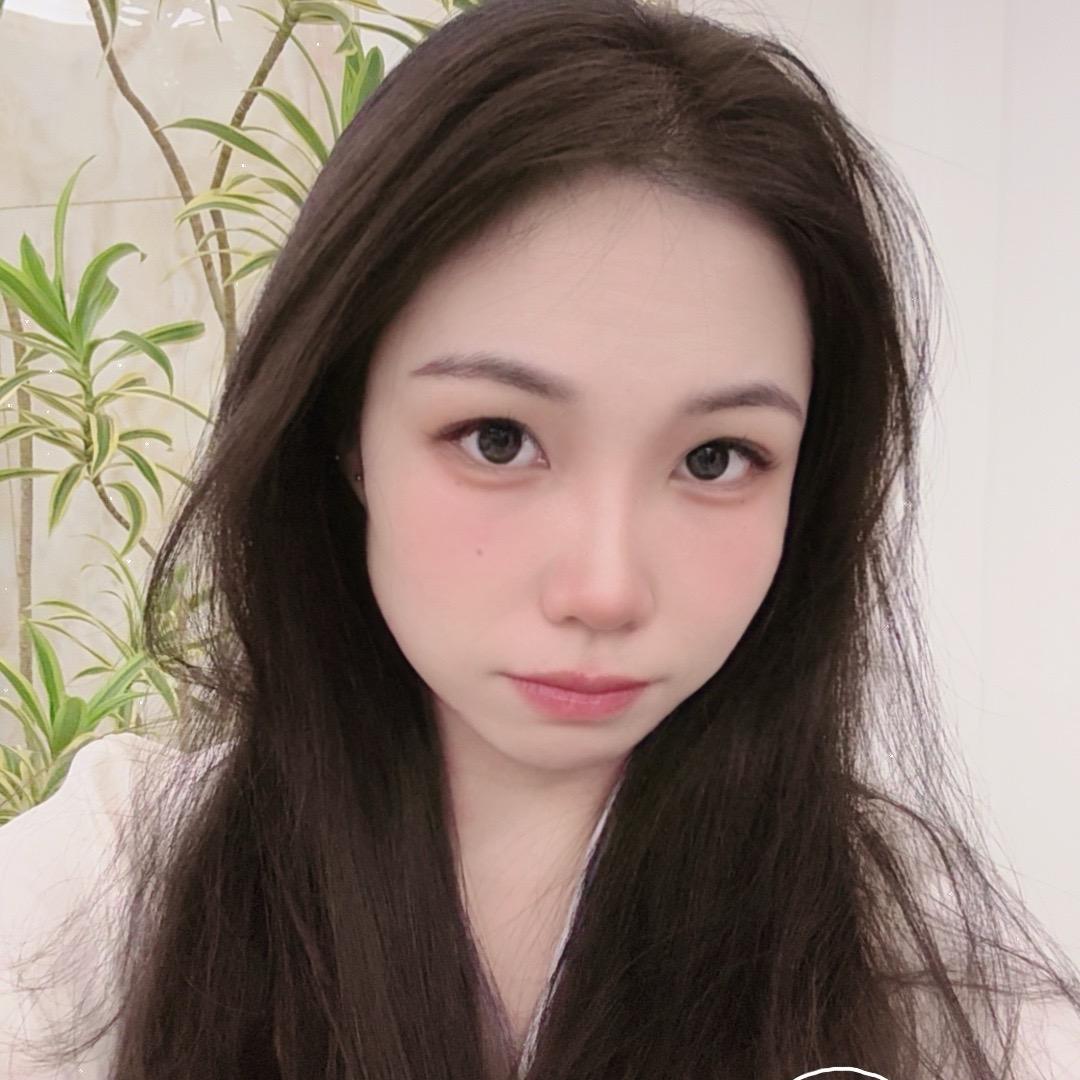 仙女不讲Lෆiiೄ✨