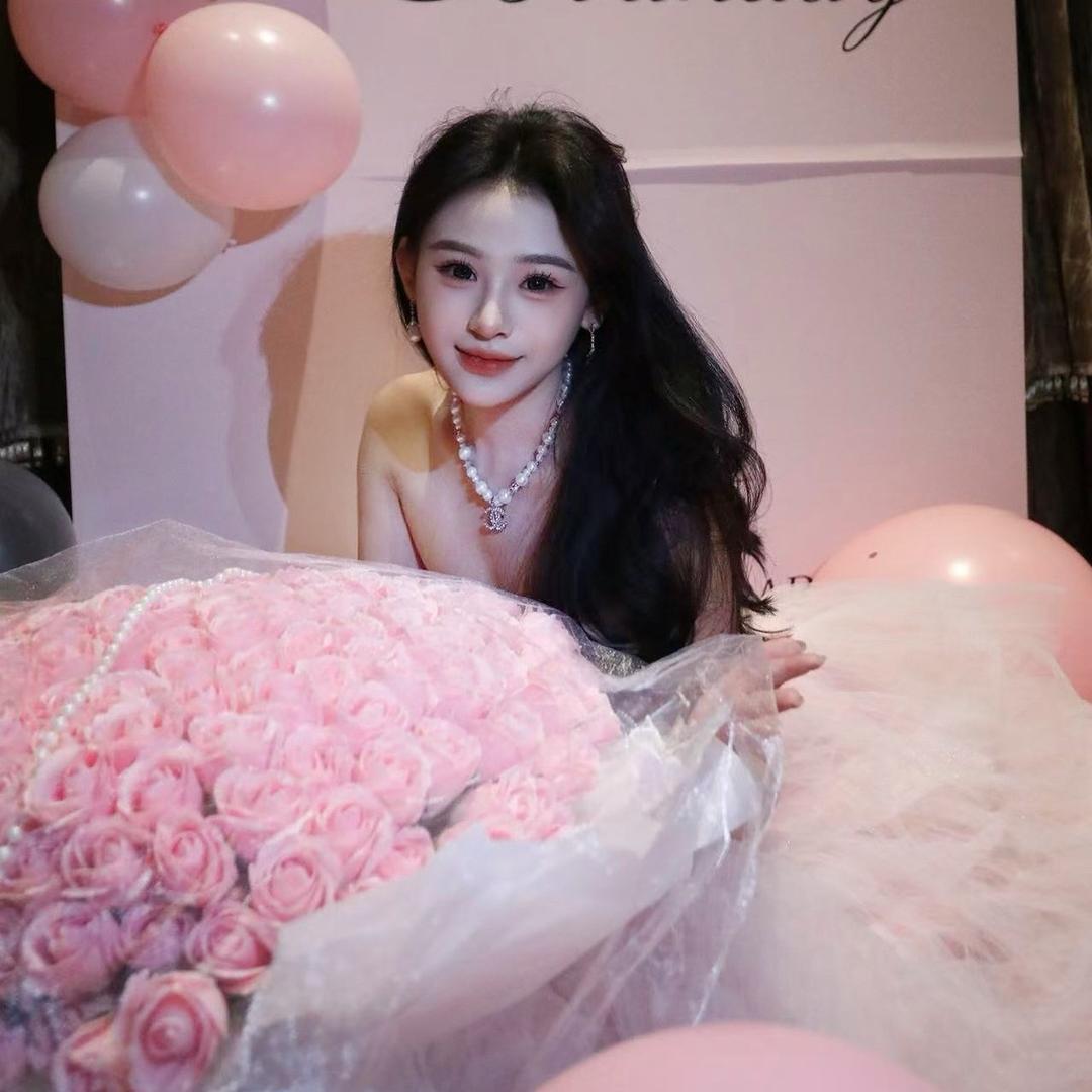 小稚熊