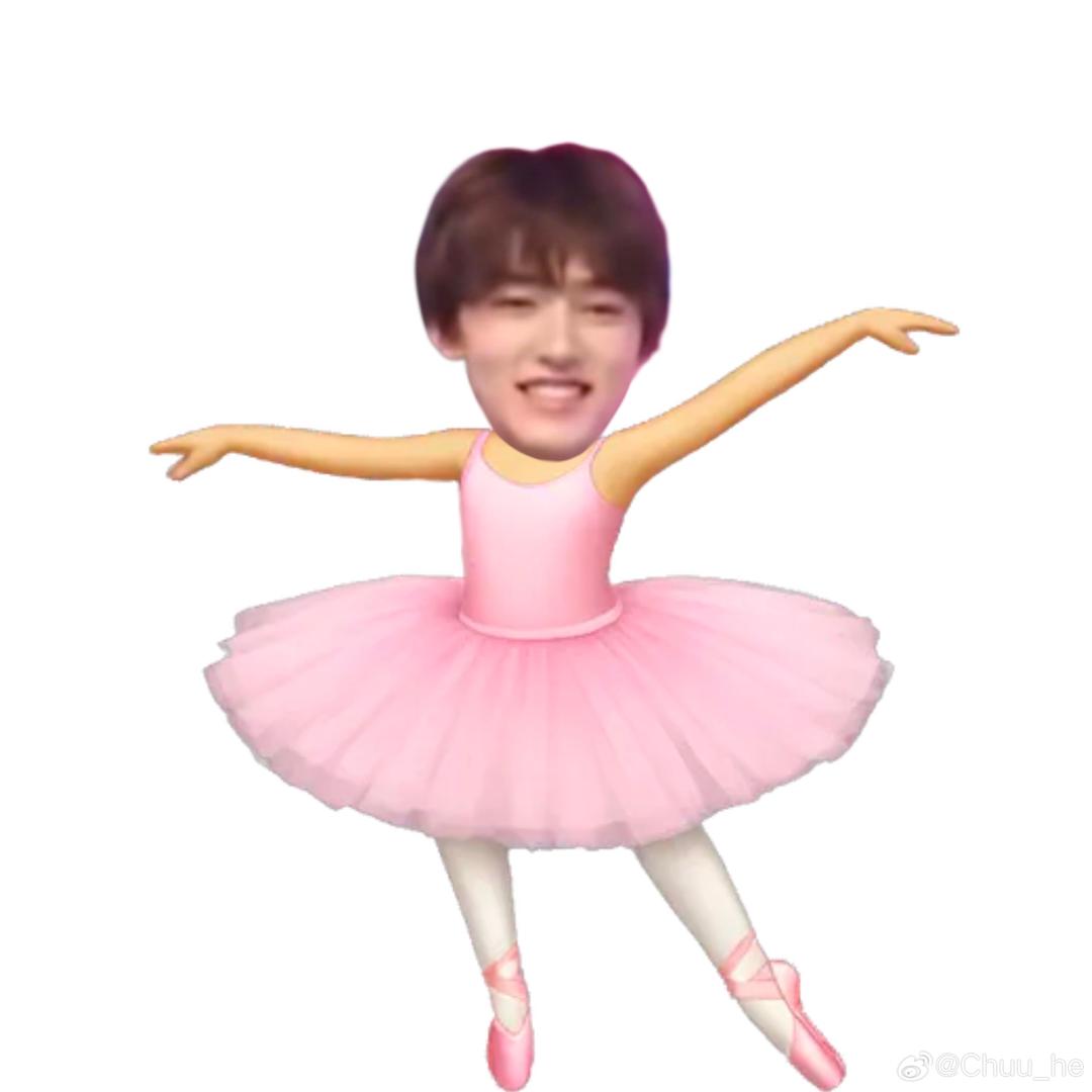 能咋吧