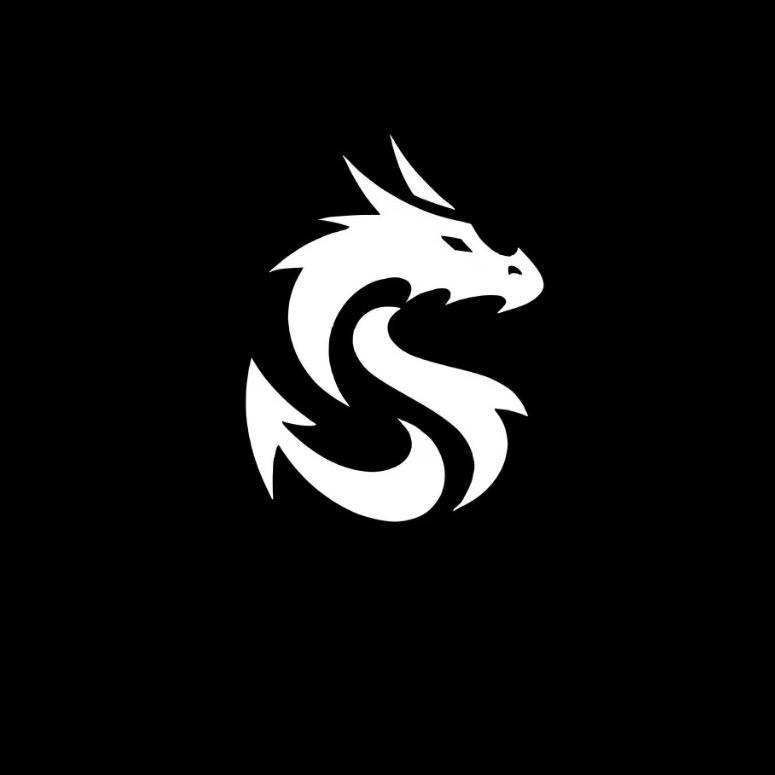 界主（七日世界）