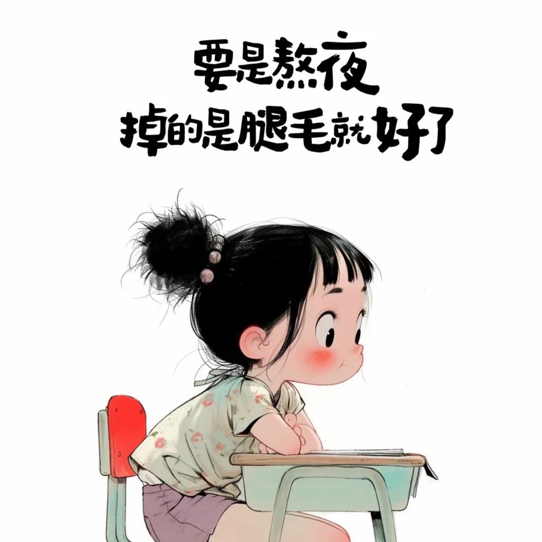 皮夹克