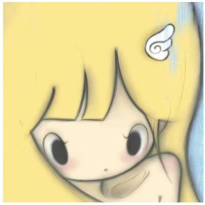 Ppbb