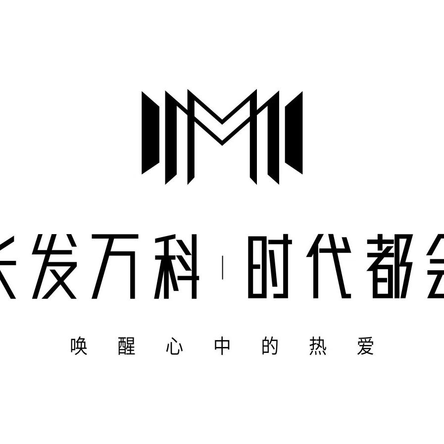 万科时代都会