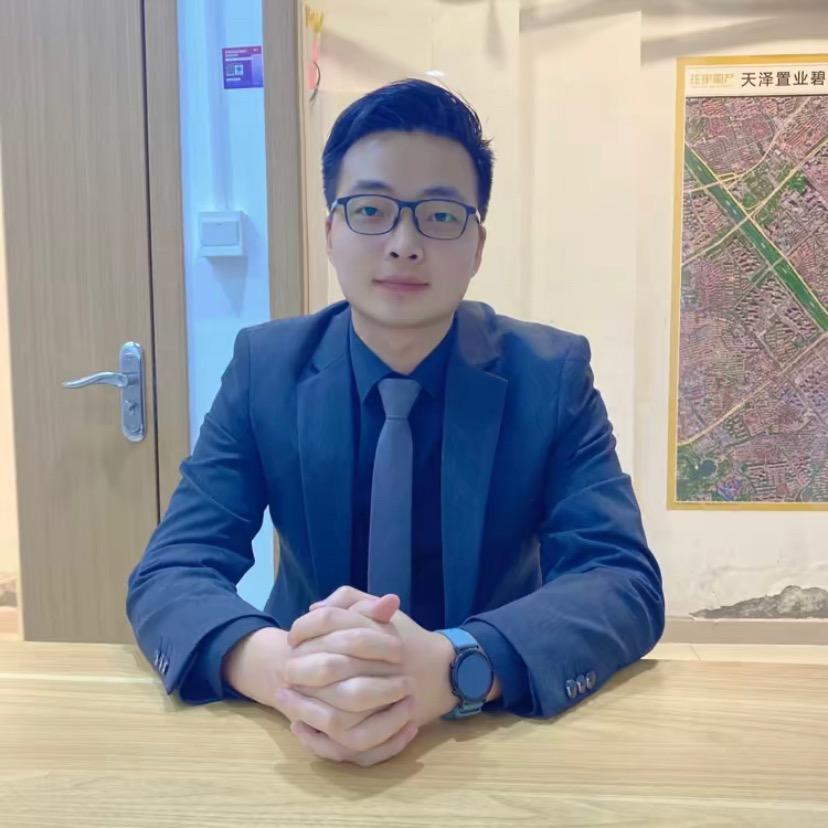 无锡大杨说房