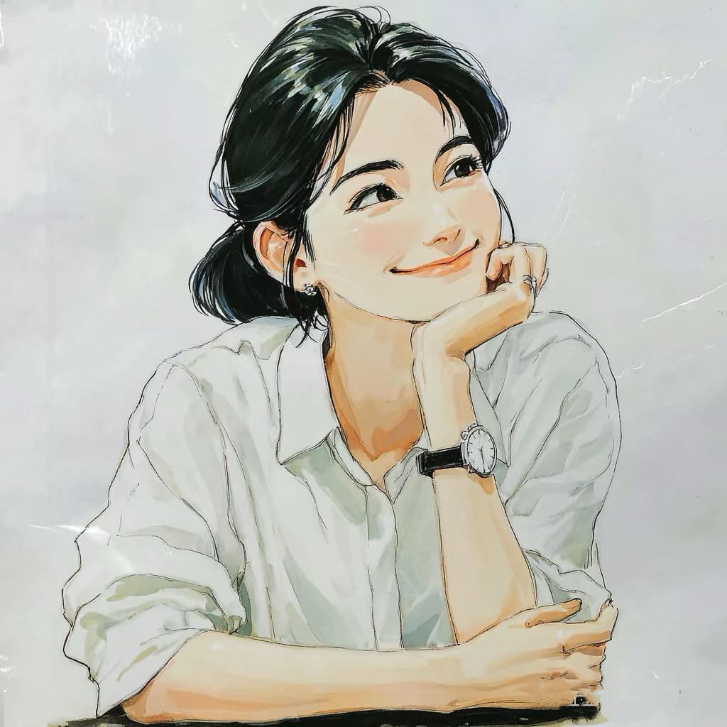 慕琳观