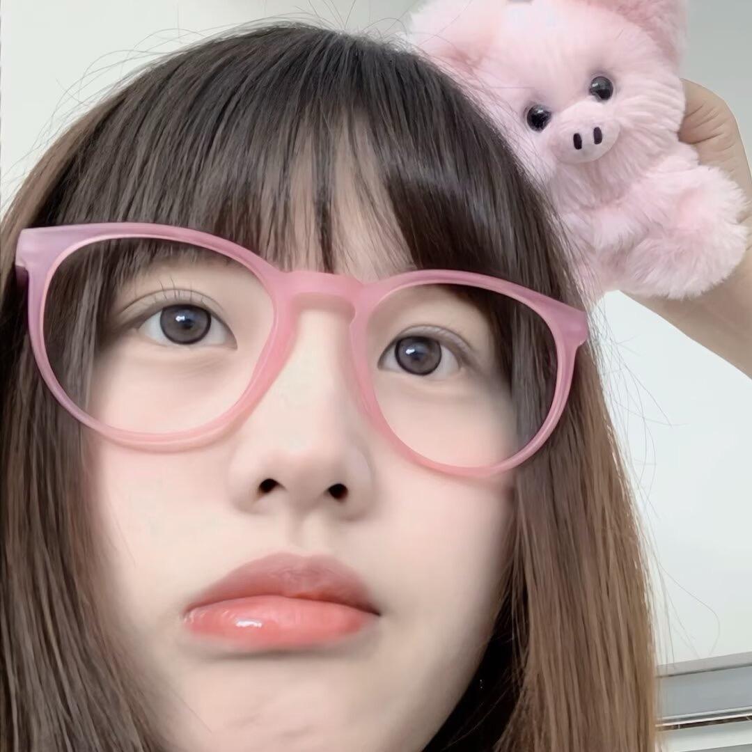 妮柳X