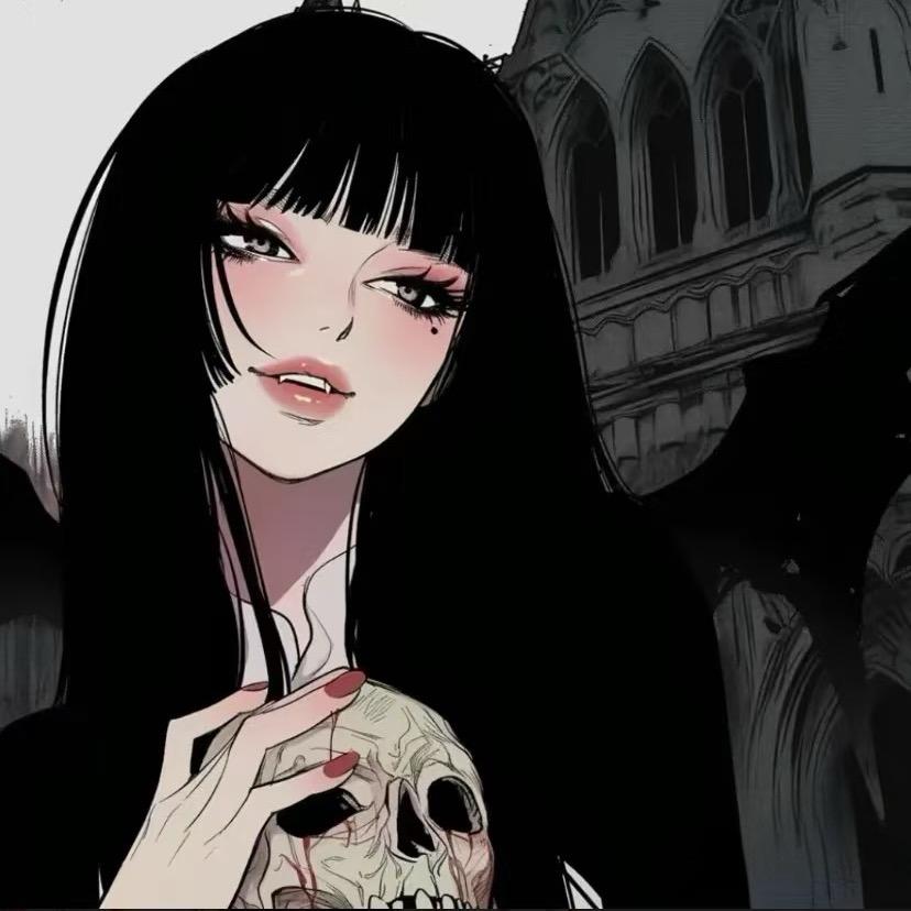 爱意打烊.