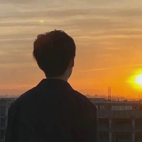 苏区勇势搏击俱乐部