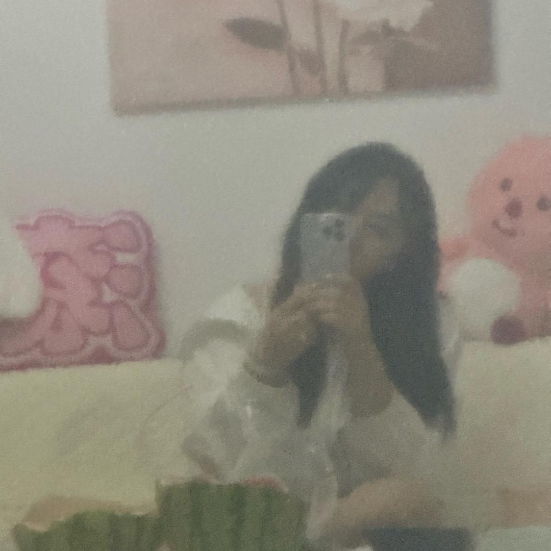 小夭