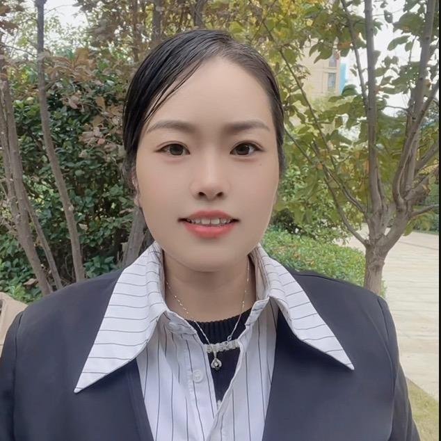 小韩说猪（猪病免费诊断）