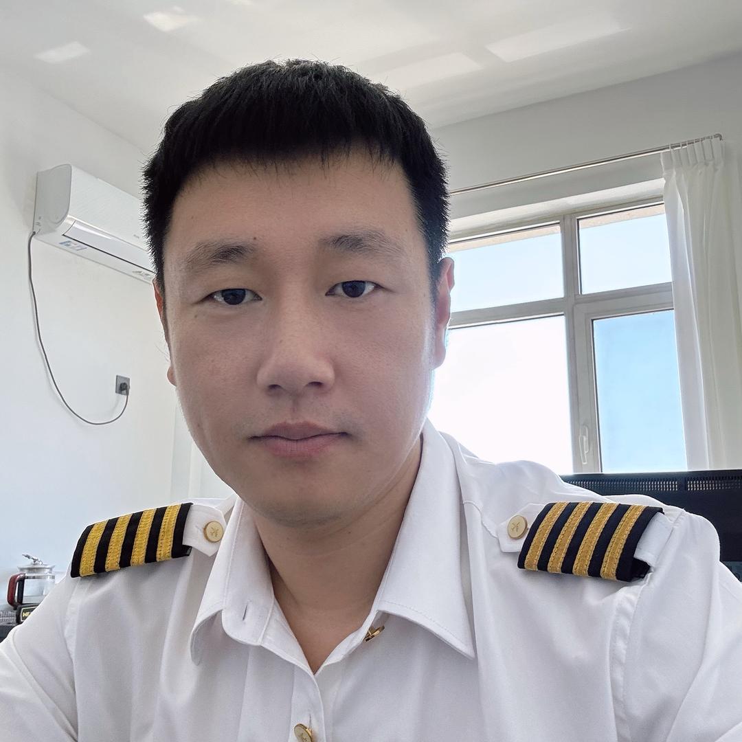 盖州驾校天宇高校长