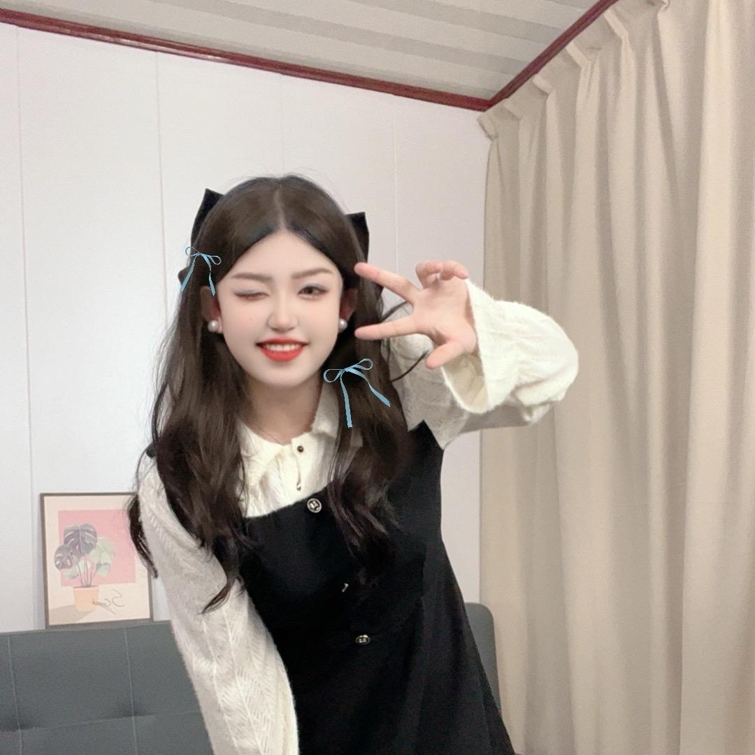 大码女装-圆圆姐