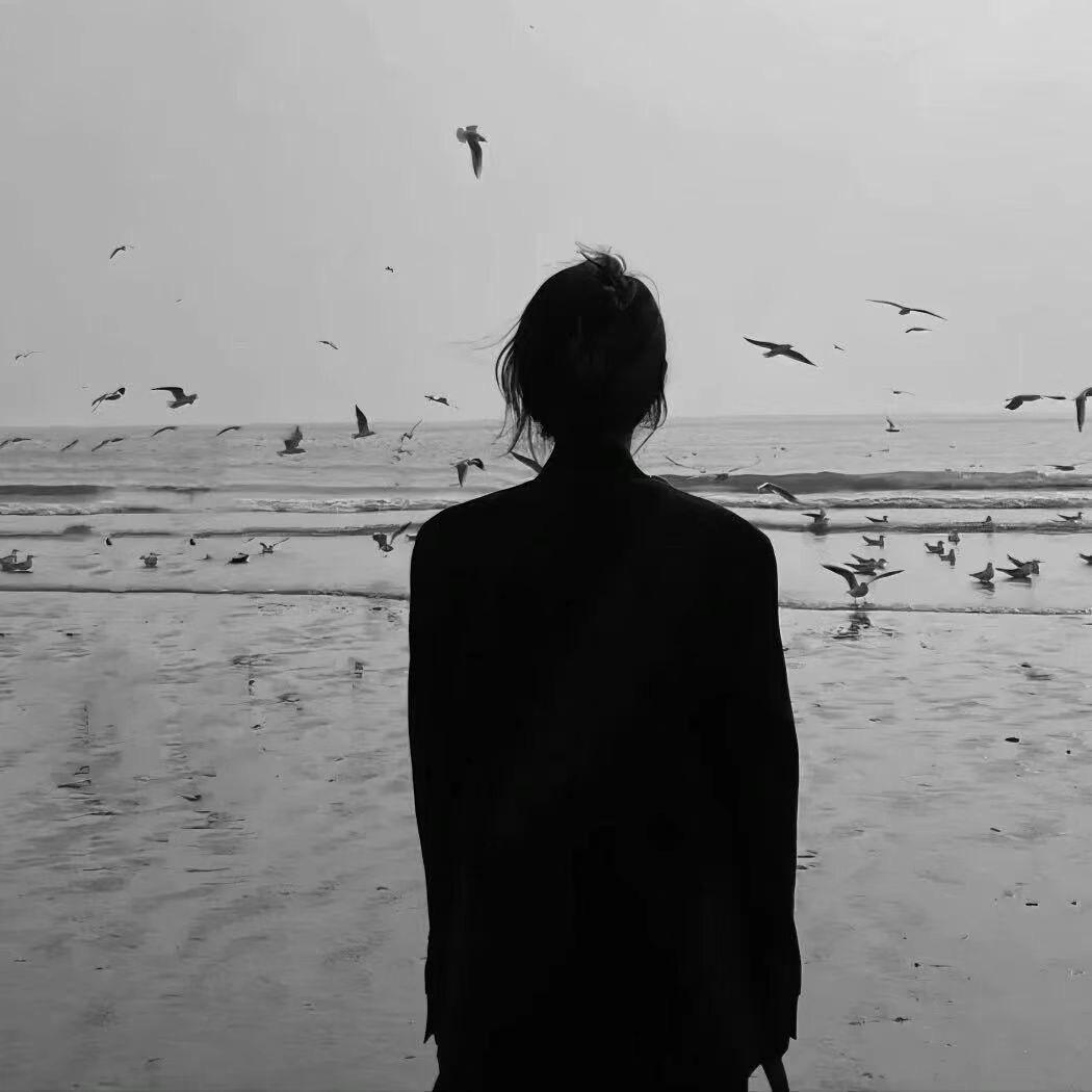 你怎么对谁都好.