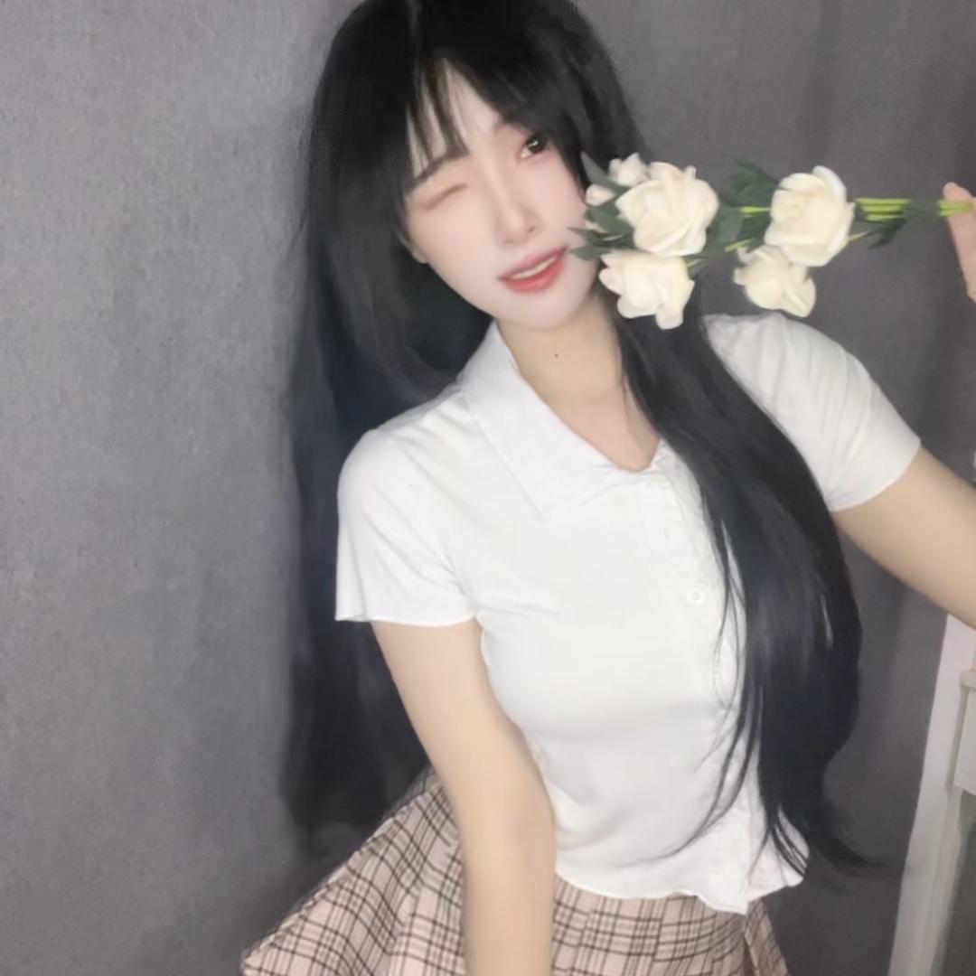 软软睡不醒