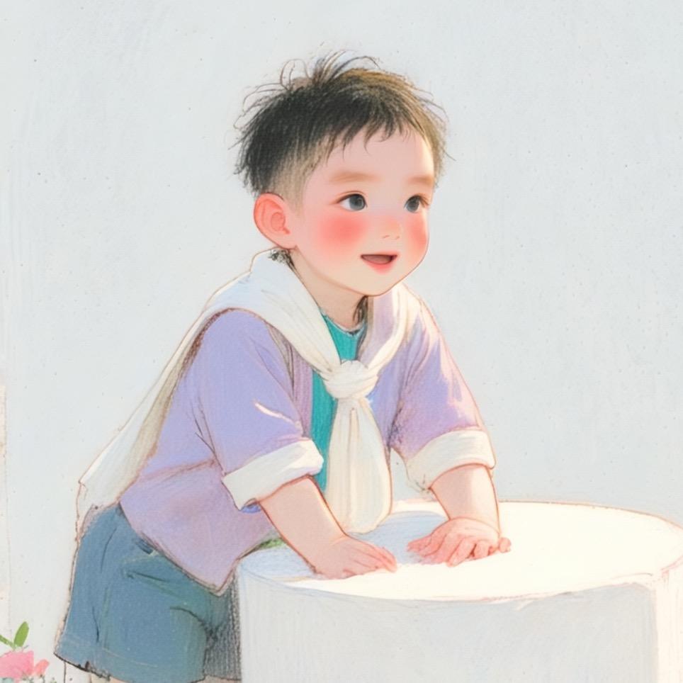 段大胆