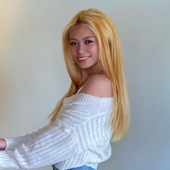 Lilylawrence1