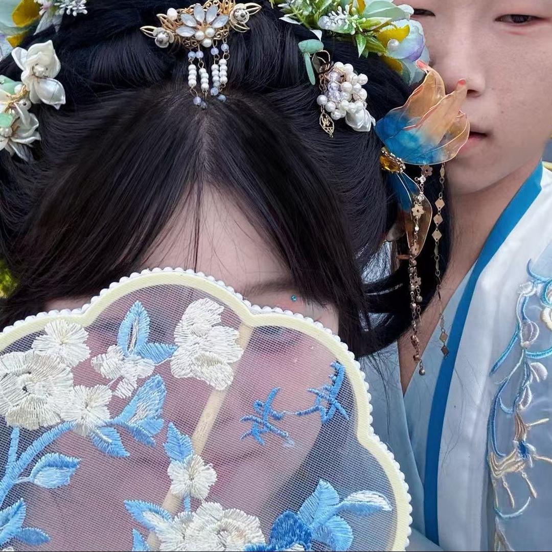 敏＿．