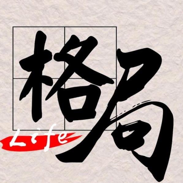 淡云飘@平