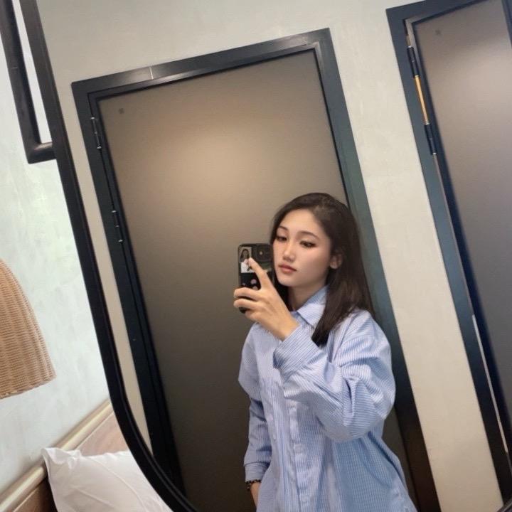 YyYy