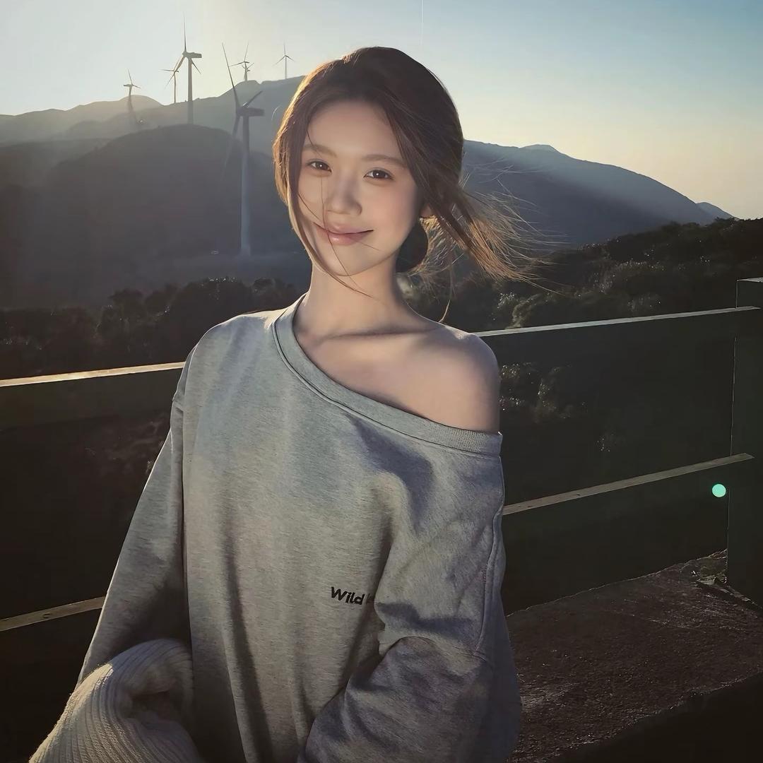 helloooo