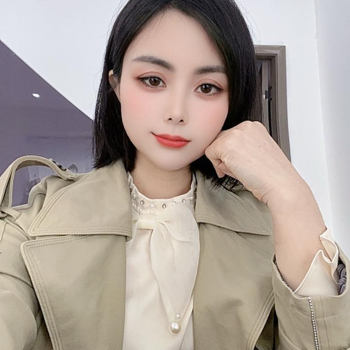 柚柚