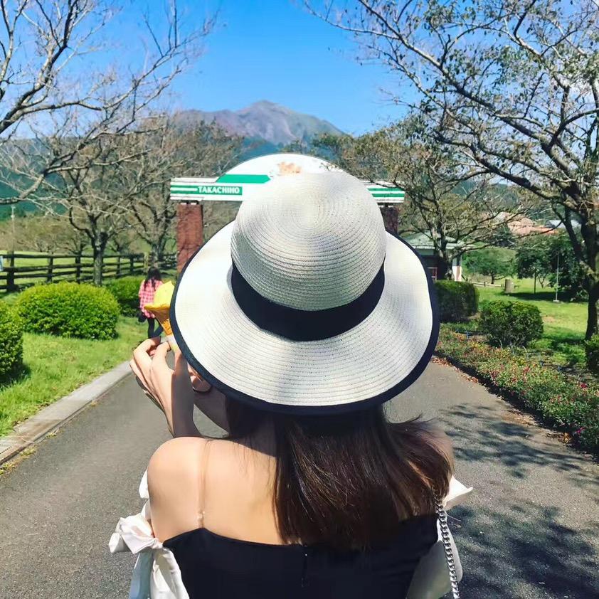 Lares咖啡美甲美睫（西大店）