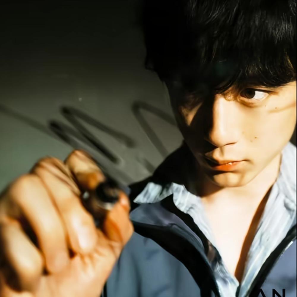 我有很多烦心事