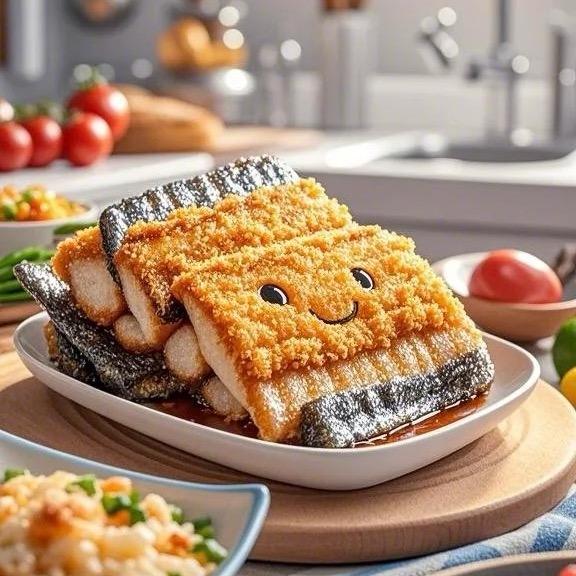 海味零食铺