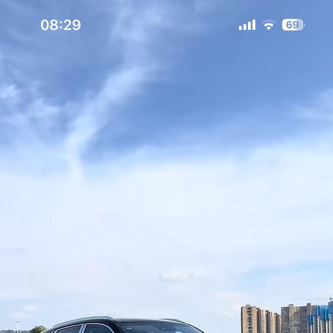 比比汽车服务部