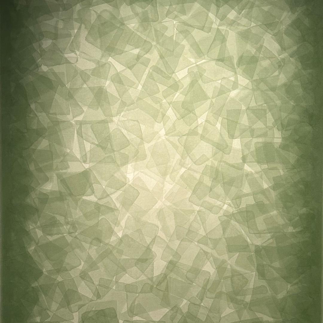 柒