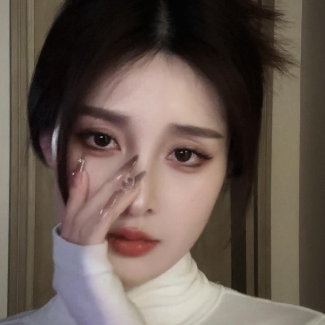 不是鸡毛