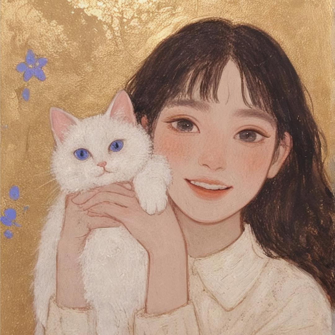 草莓味的ww