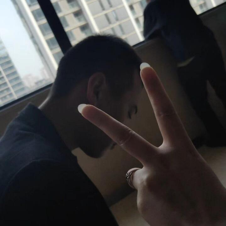 久伴我者必永驻我心