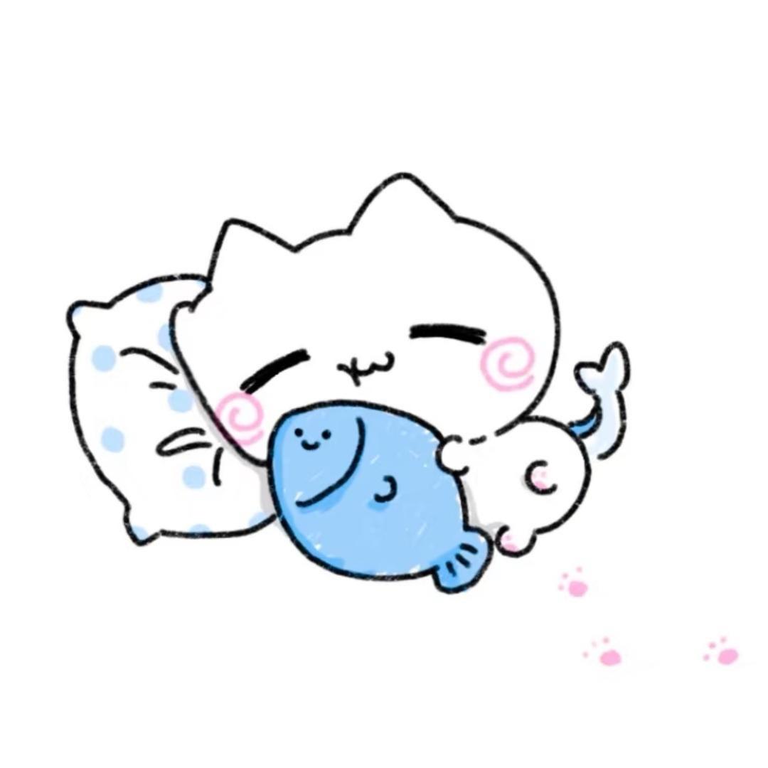 💤