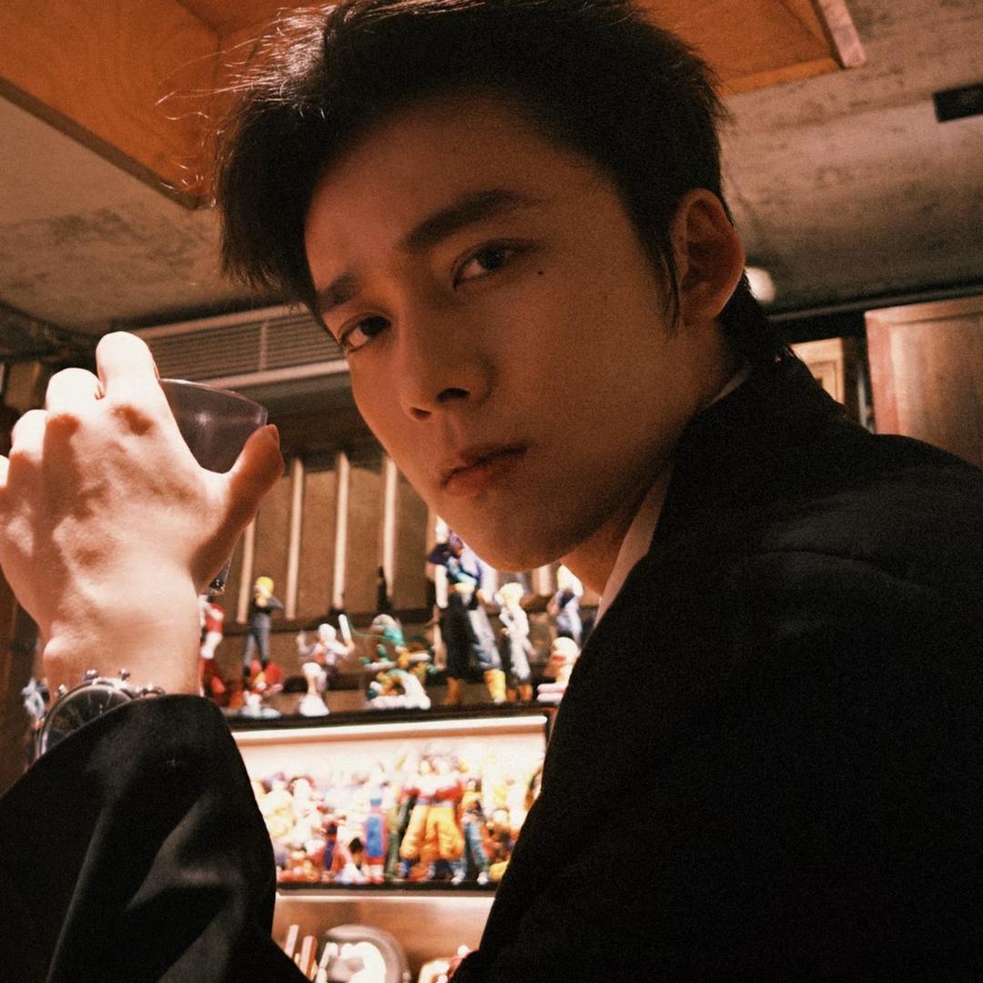 即将产卵的大海龟