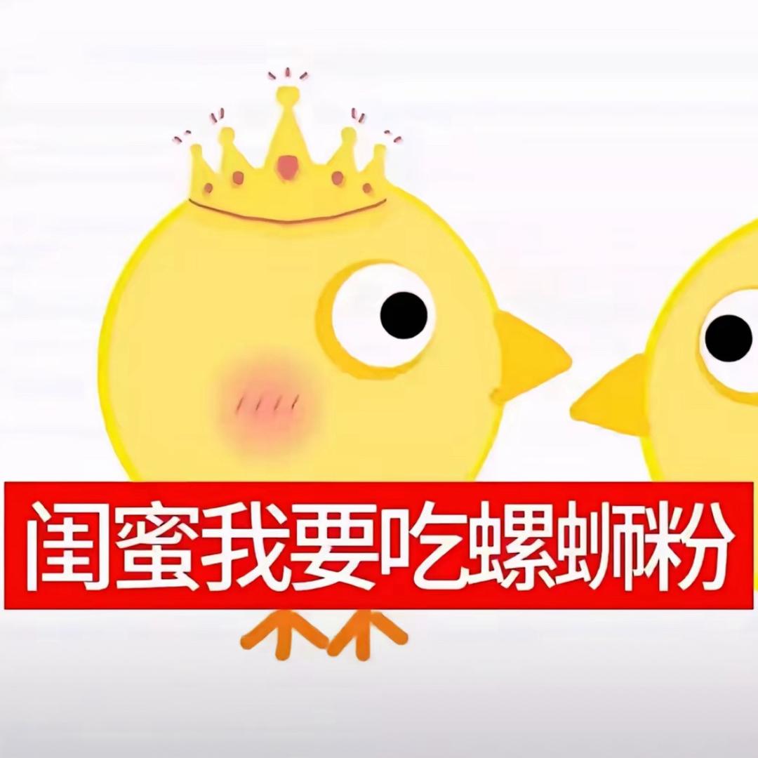 晴光映雪