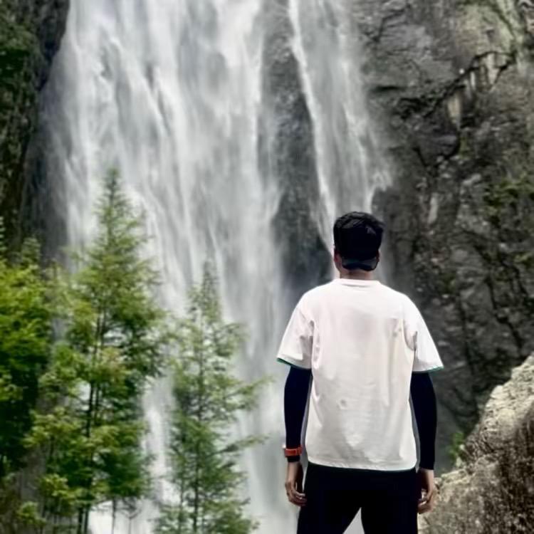 婚礼策划师-财禄