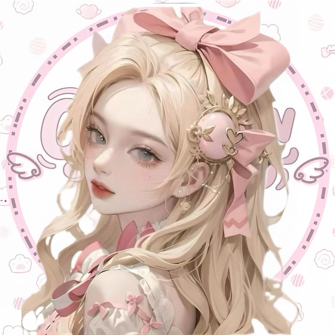 丸子🦋𝓬𝓬